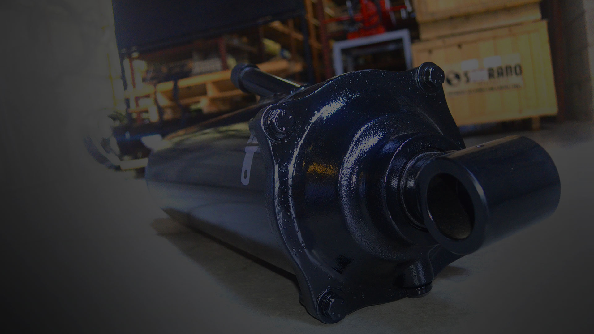 slide_home-cilindros